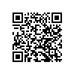 CA3106E18-1SYBF80A176 QRCode