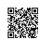 CA3106E18-1SZB02 QRCode