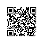 CA3106E18-20PB15 QRCode