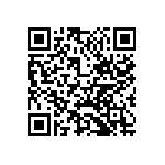 CA3106E18-20PBF80 QRCode