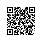 CA3106E18-20PYB QRCode