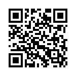 CA3106E18-20S QRCode