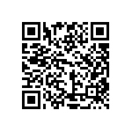 CA3106E18-20SB02 QRCode