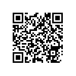 CA3106E18-21PB02 QRCode