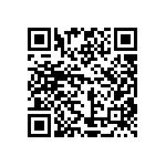 CA3106E18-21PB03 QRCode