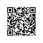 CA3106E18-21PF80DN QRCode