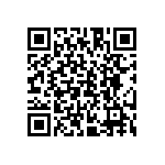 CA3106E18-22SB14 QRCode