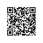 CA3106E18-22SB15A176 QRCode