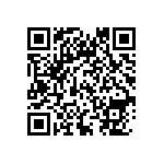 CA3106E18-22SBF80 QRCode