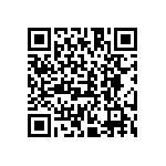 CA3106E18-22SF80 QRCode