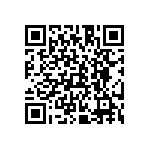 CA3106E18-23PB02 QRCode