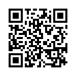 CA3106E18-24SB QRCode