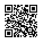 CA3106E18-25PB QRCode