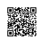 CA3106E18-3PB02 QRCode