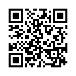 CA3106E18-3PDN QRCode