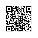 CA3106E18-3PF80DZ QRCode