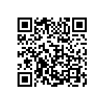 CA3106E18-3PWBF80 QRCode