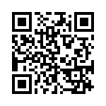 CA3106E18-3PZB QRCode