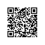 CA3106E18-3SB01 QRCode