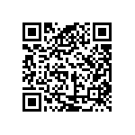 CA3106E18-3SB13 QRCode