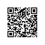 CA3106E18-3SF80A176 QRCode