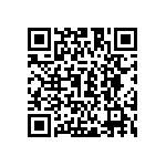 CA3106E18-4PB-A34 QRCode