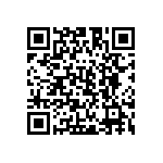 CA3106E18-4PB01 QRCode