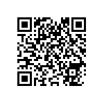 CA3106E18-4PB14 QRCode