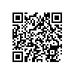 CA3106E18-4PBF80 QRCode