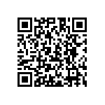 CA3106E18-4PF80A176 QRCode