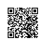 CA3106E18-4PXBF80 QRCode