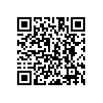 CA3106E18-4PYB-A34 QRCode