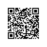 CA3106E18-4SB14 QRCode