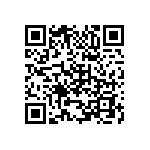 CA3106E18-4SB15 QRCode