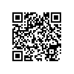 CA3106E18-4SB15F0 QRCode