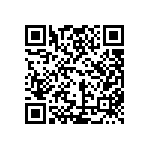 CA3106E18-4SBF80A232 QRCode