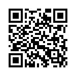 CA3106E18-4SW QRCode