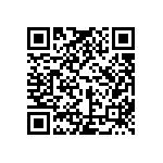 CA3106E18-4SWBA232F80 QRCode