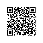 CA3106E18-4SXBF80 QRCode