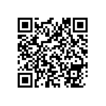 CA3106E18-4SZF80 QRCode