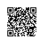 CA3106E18-5PB02 QRCode