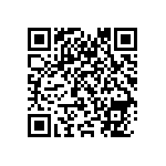 CA3106E18-5PB15 QRCode