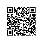 CA3106E18-5SBF80 QRCode