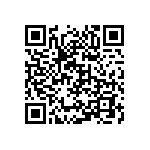 CA3106E18-6PBF80 QRCode