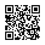 CA3106E18-6SB QRCode