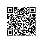 CA3106E18-6SB03 QRCode