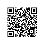 CA3106E18-6SBF80 QRCode