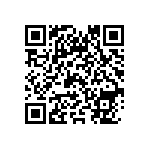 CA3106E18-7PBA232 QRCode