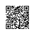 CA3106E18-8PB02 QRCode