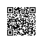 CA3106E18-8PB03 QRCode